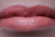 Barry M #147