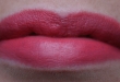 Catrice 'Revoltaire' C01 Colour Bomb