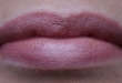 Catrice 'Revoltaire' C02 Nude Alarm