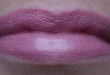 Catrice 'Ultimate Colour' 130 Frozen Rose