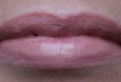 Catrice 'Ultimate Colour' 010 Be Natural!