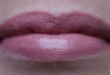 Catrice 'Ultimate Colour' 190 The Nuder The Better