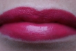 Catrice 'Ultimate Shine' 150 Berry Pink