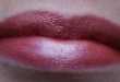 Catrice 'Ultimate Shine' 080 Corallicious Pink