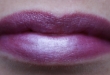 Catrice 'Ultimate Shine' 180 Meet Violeta