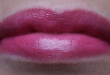 Catrice 'Ultimate Shine' 220 Mrs Brightside