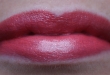Catrice 'Ultimate Shine' 110 Shy Flamingo