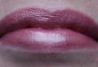 DA 'Shiny Lipstick' #111