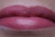 E.L.F. 'Studio' Party Pink