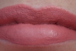 Essence Stay Matt Lip Cream #01 Velvet Rose