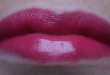 GOSH #31 Passion Pink