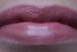 MAC 'The Faerie Glen' Lustre