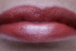 MAX Creamy Peach