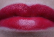 MAX Dazzling Red