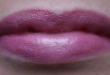 MAX Pink Blush