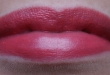 MAX Poppy Peach