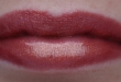 Maybelline Color Sensational #740 Sunset Diamonds