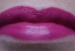 Miss Helen 'Longlasting' #11