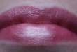 Miss Sporty #018 Peach Passion