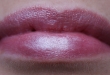 NYC #435 Tender Blush