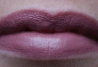 NYX 529 Thalia