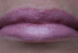 NYX 595 Strawberry Milk