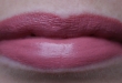 NYX 628 Tea Rose