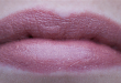 Revlon ColorBurst #002 Icy Nude