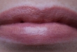 Yves Saint Laurent 'Rouge Pur' #142