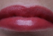 Yves Saint Laurent 'Rouge Pur Shine' #94