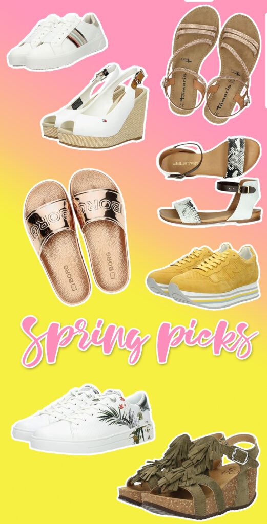 springpicks-bent