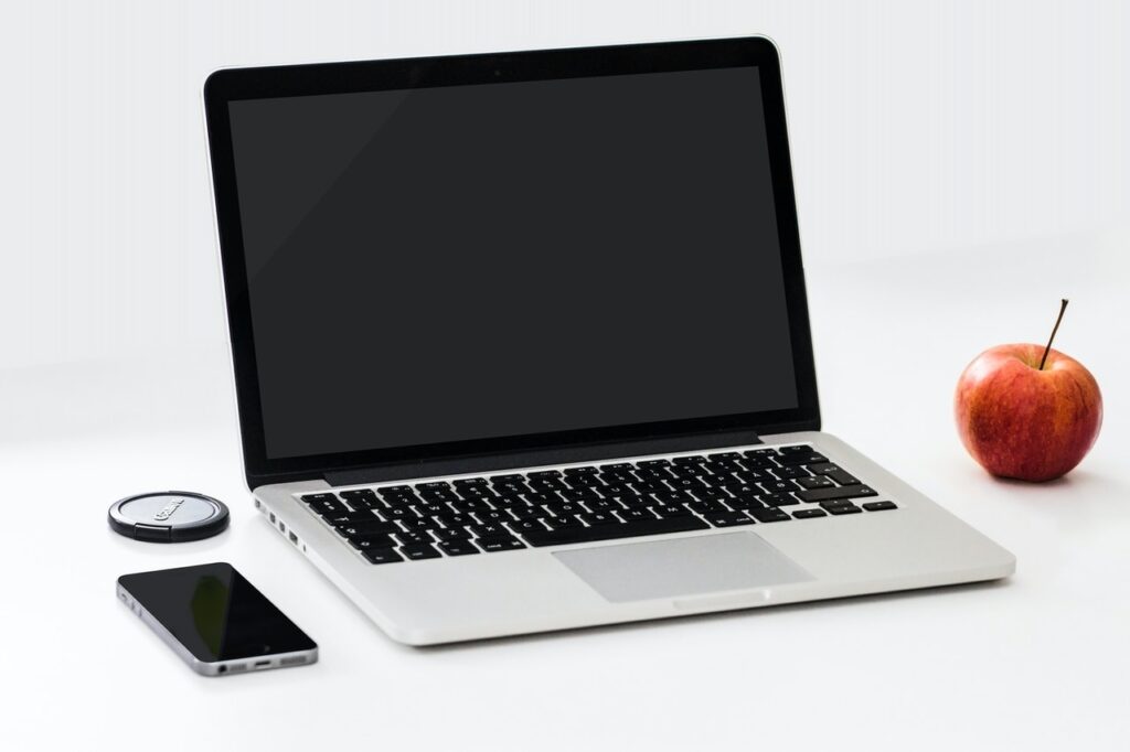 Dit is waarom je een laptoptas moet aanschaffen