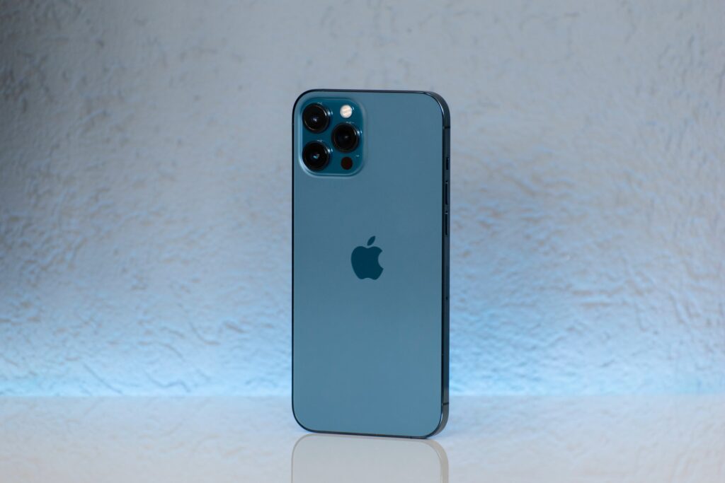 Heb je echt de nieuwste smartphone nodig?