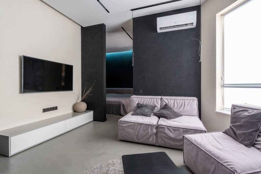 6 tips om je airco zuinig te gebruiken
