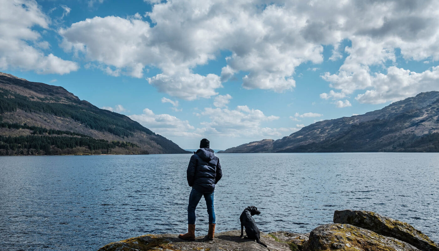 Waarom kiezen voor duurzame kleding?