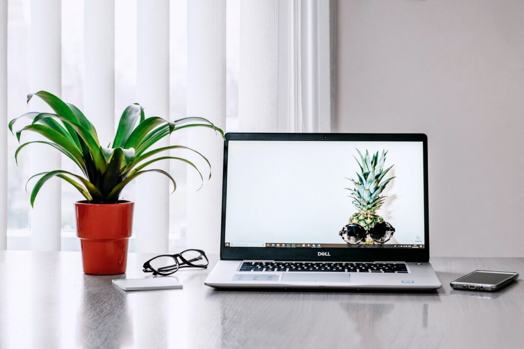 Waarom een refurbished laptop ook iets voor jou is