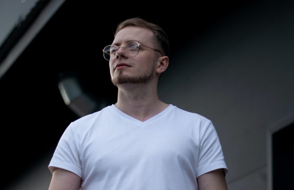 Lang zijn is niet altijd makkelijk, maar deze tips helpen