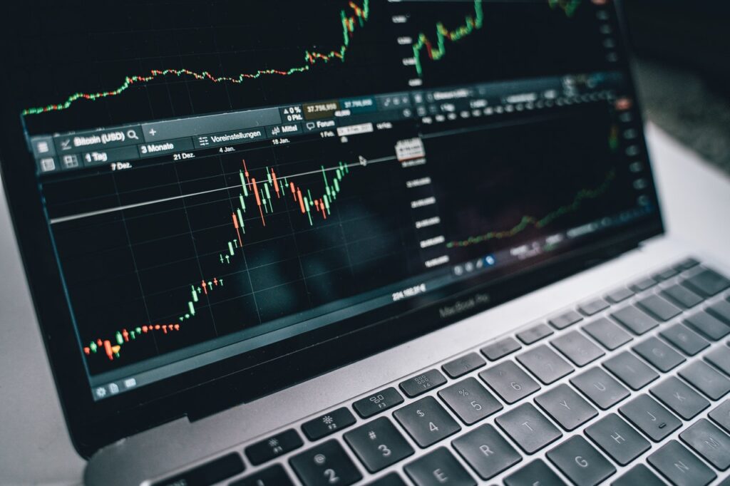 How to: beginnen met beleggen in crypto