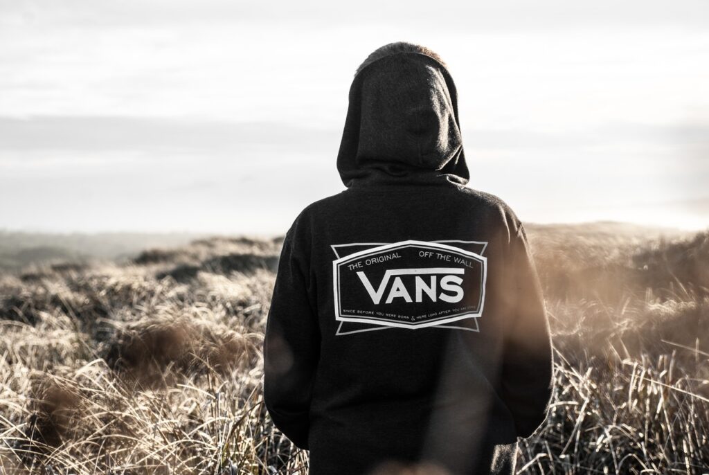 4 redenen voor het bedrukken van kleding