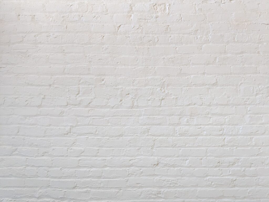 4 situaties waarin overschilderbare kit de oplossing is die jij nodig hebt