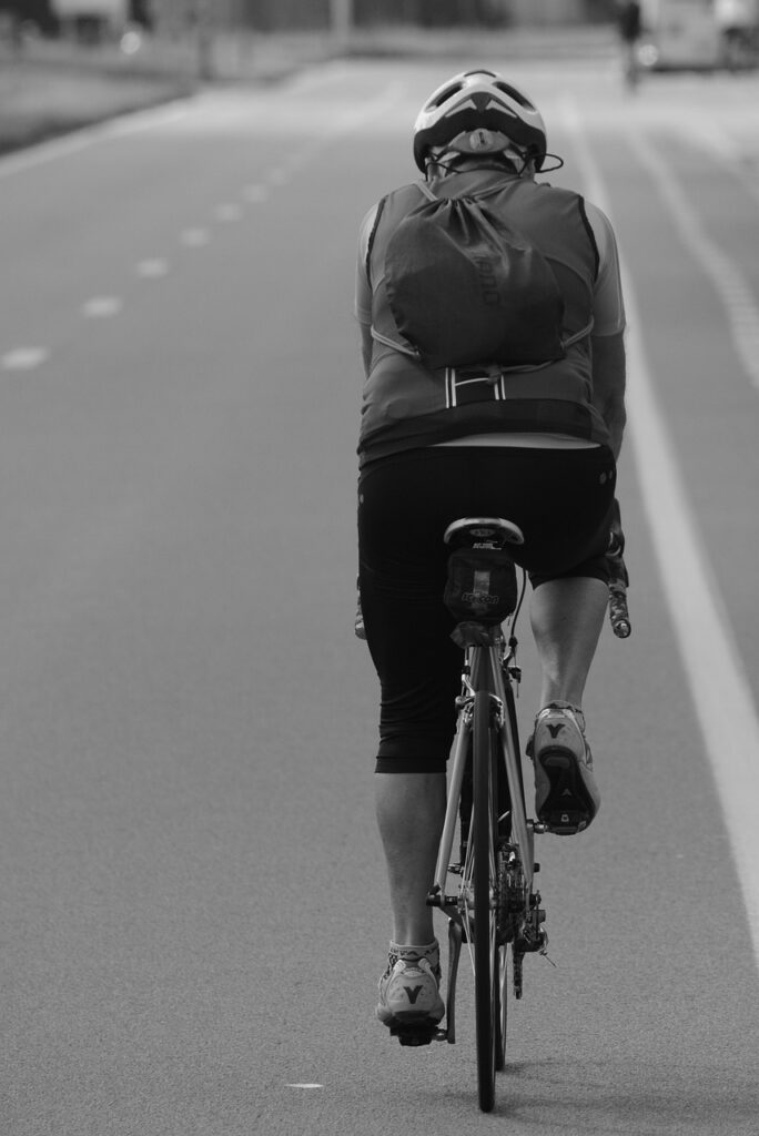 De essentiële kleding voor elke wielrenner