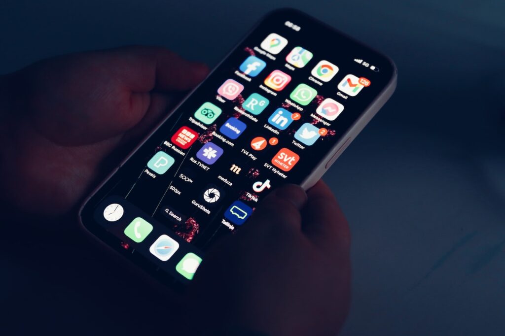 5 tips voor het gebruik van jouw iPhone 14 Pro