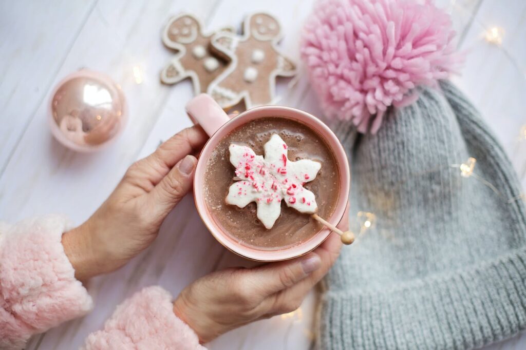 Deze accessoires heb jij zeker nodig deze winter!