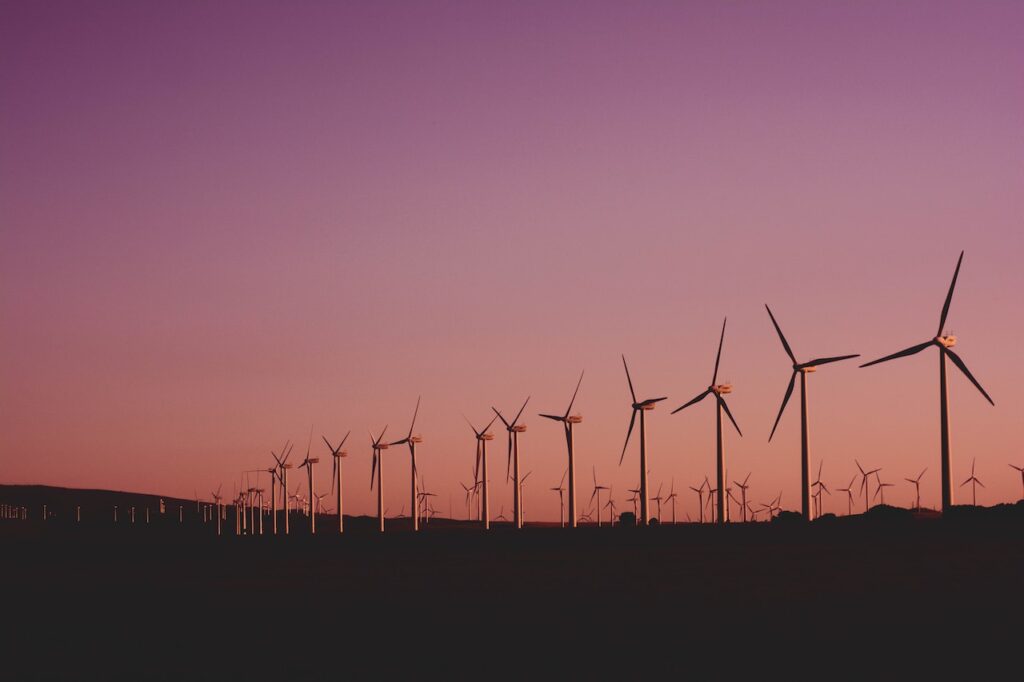 Kostenvergelijking: traditioneel energiecontract vs dynamisch energiecontract