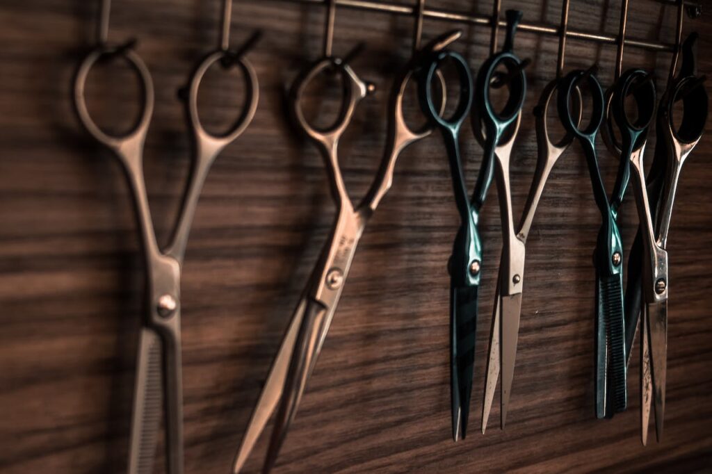Haarwerken bieden een oplossing bij haarproblemen