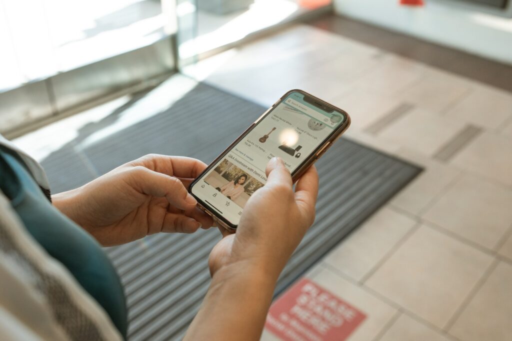 Wil jij efficiënter werken? Wij geven je 4 tips!