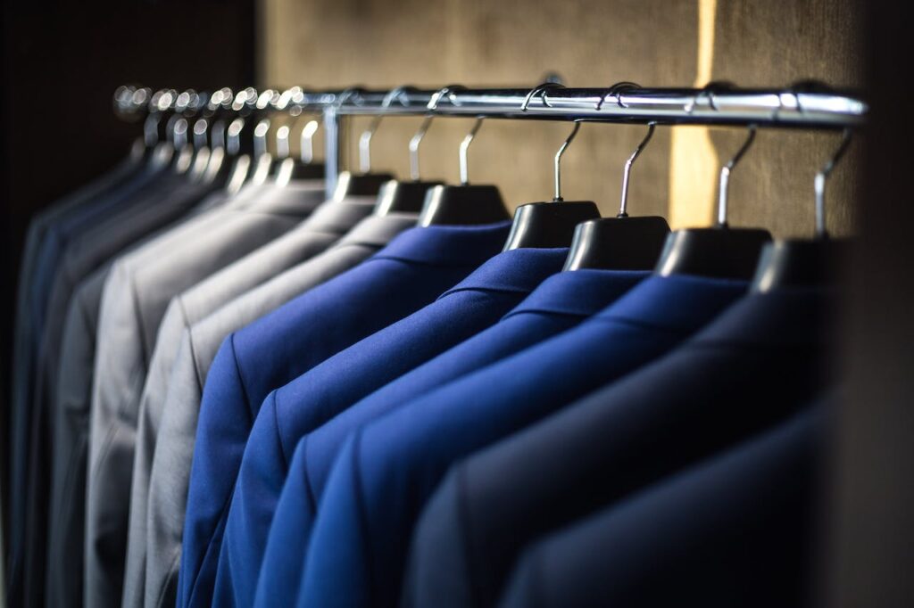 Dresscode gedecodeerd: Wat en waar te dragen