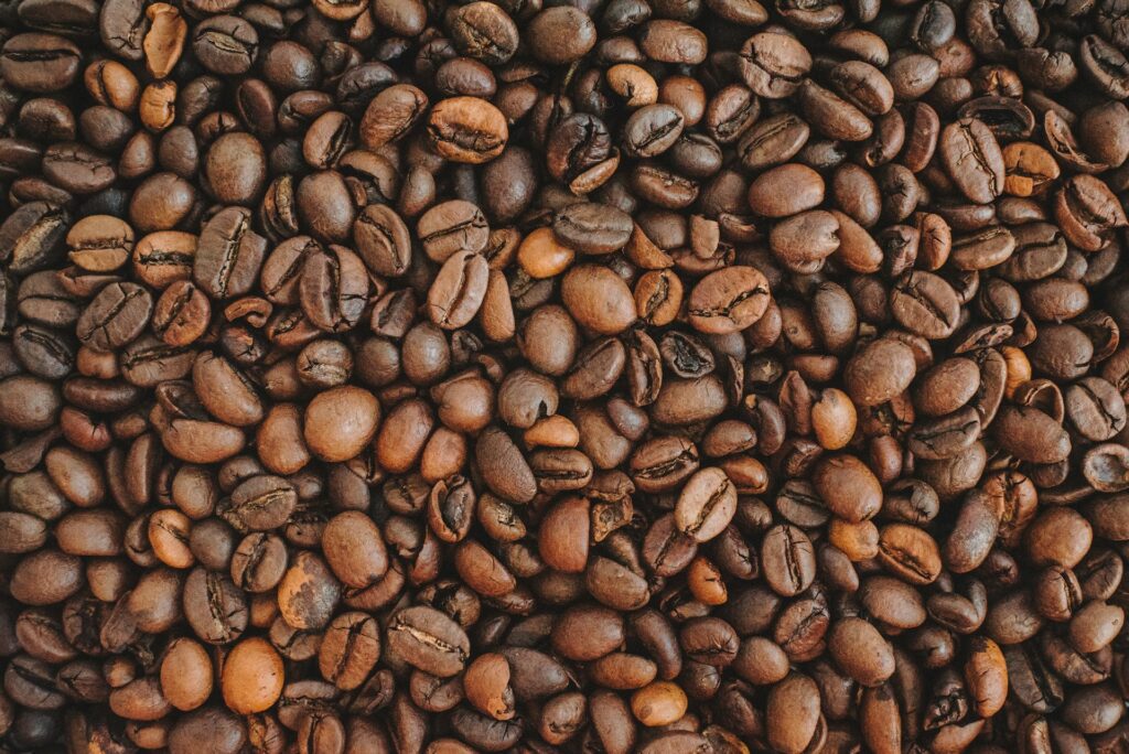 Welke koffiemachine kies jij voor je keuken?