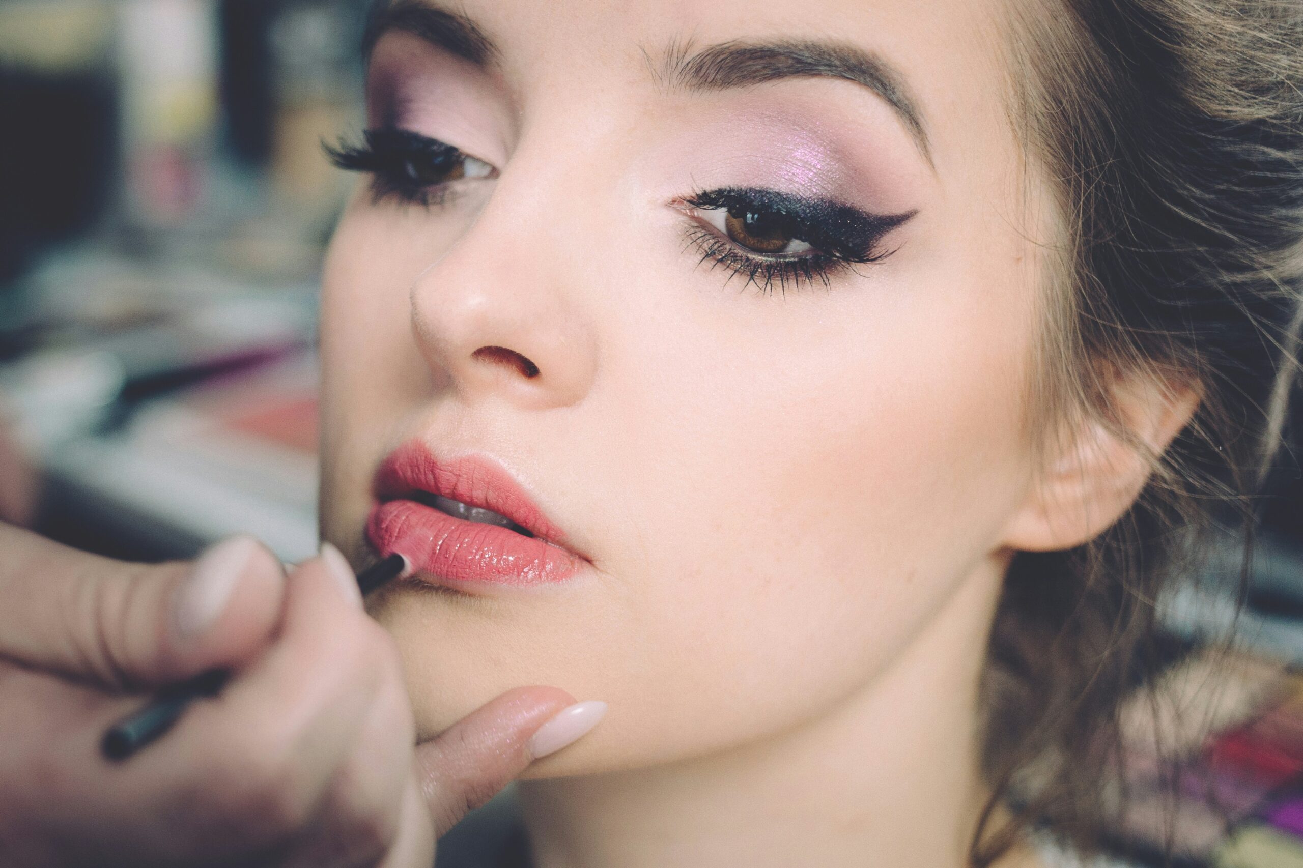 Divaderme Lash Extender; voor spectaculiar mooie, lange en volle wimpers.