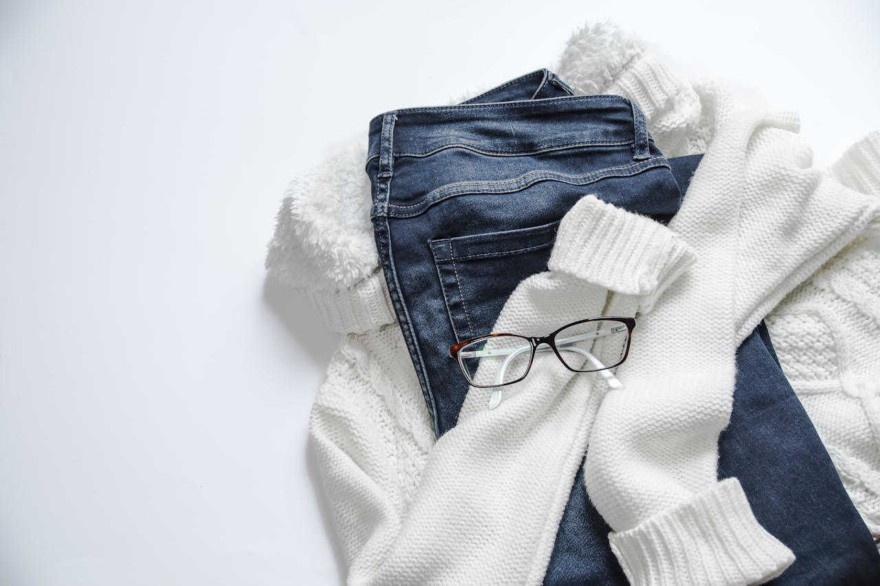 Topmerken voor eerlijke en duurzame kleding